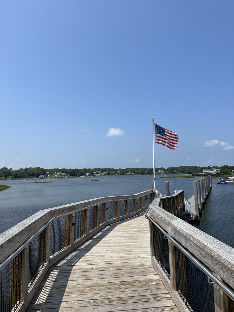 kylecalloway20's tweet photo. Happy 4th of July! #usa https://t.co/q1xhfWUYNu