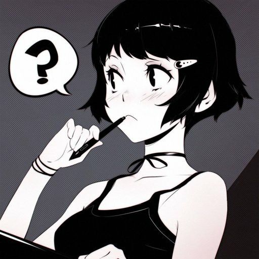 KevinSmith60708's tweet photo. @amelia_ayakashi No sabria que decir... Supongo que el hecho de que no se expresar mis sentimientos correctamente... https://t.co/Zwd7FO3mtN