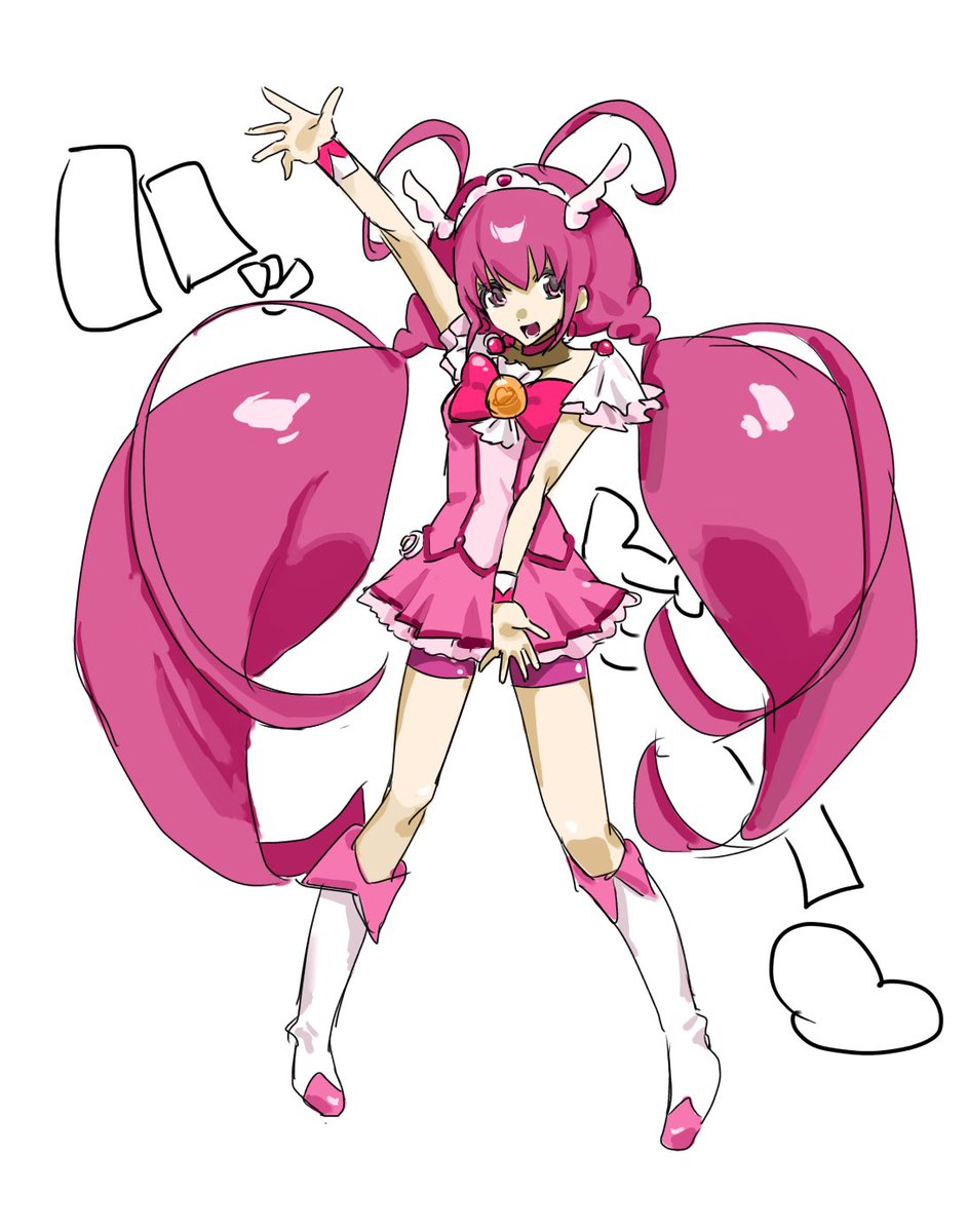 k9m_66's tweet photo. https://t.co/bYeaiEADmL
