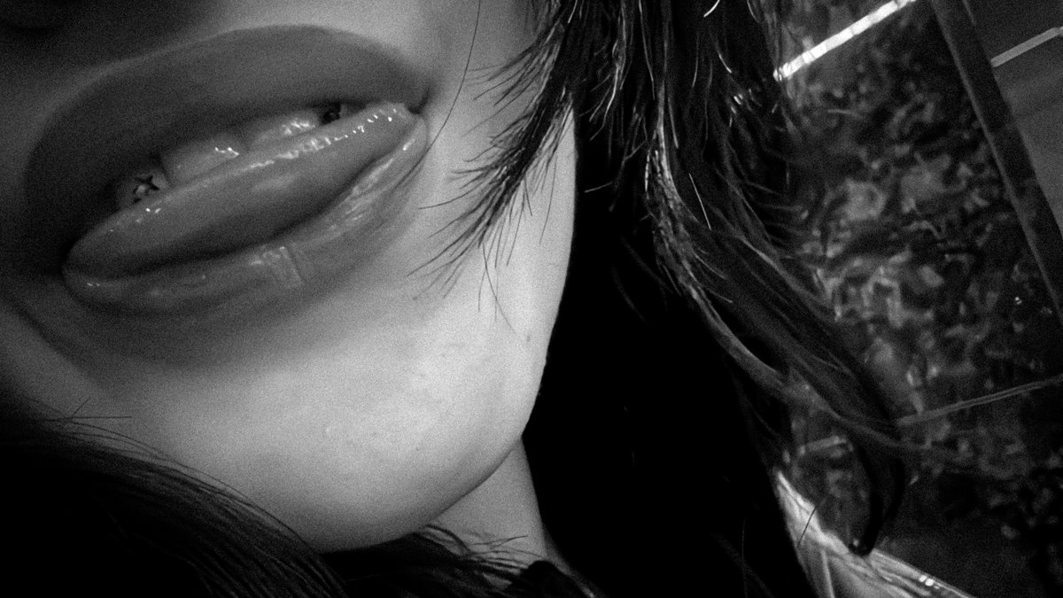 penetense's tweet photo. ㅤ
A   Loup-Witch   born   on   October   25   in   Los   Angeles,   named   Camile   Louise   J.   Sanchez,   lesbian   and   a   bartender  /  photographer   &amp;   G!P   plot,   ignore   me   if   you   don’t   like   it.
ㅤ https://t.co/SXI2cH37XB