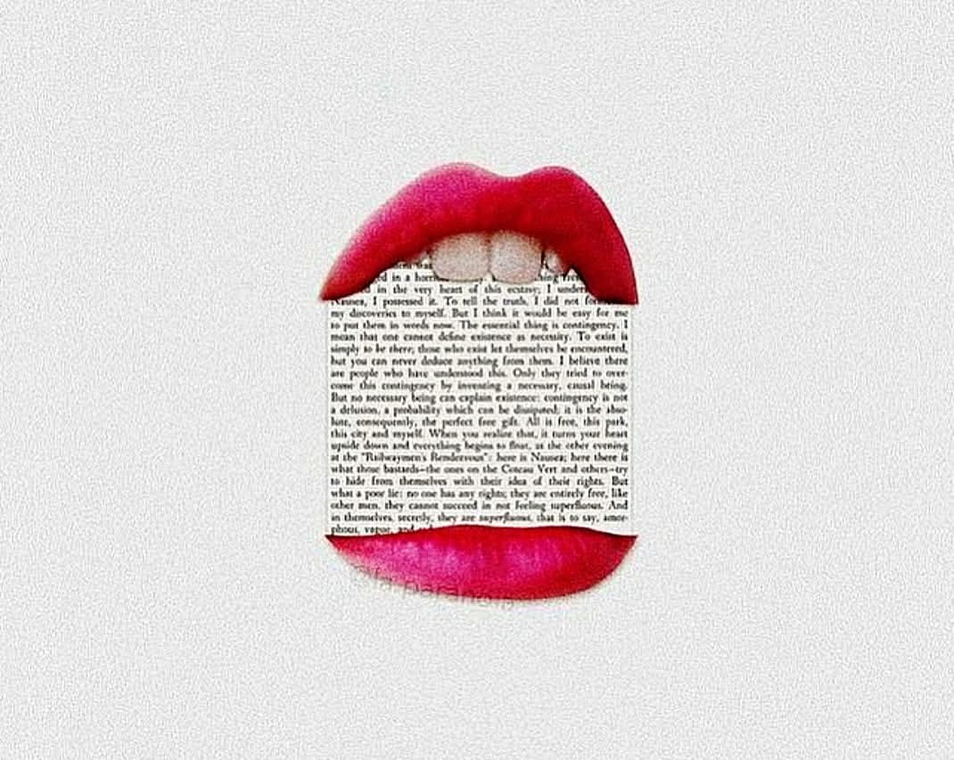 Atlantideale's tweet photo. Chi ci tiene a preservare la serenità delle persone a cui vuole bene...a volte pratica un benevolo, necessario SILENZIO.

Siate verso gli altri tutto il sensibile ed il ragionevolmente corretto che desiderereste ricevere per voi stessi. https://t.co/1AfPXgyu3G