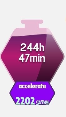 ctroispo's tweet photo. I’m opening an XXL Emerald honey pot,run 166%,using a cleaner to unlock the fourth nectar slot and place a 3XL one there.

🚶 14,52 km completed
⚡️  78,33 Energy used
🪙  322.5 $CATKN earned
✅️ Guardian Bonus activated
🎯 Season Pass 50 Km

Join now 👉 https://t.co/let8AZnE2g https://t.co/W2SW9Ux0dK