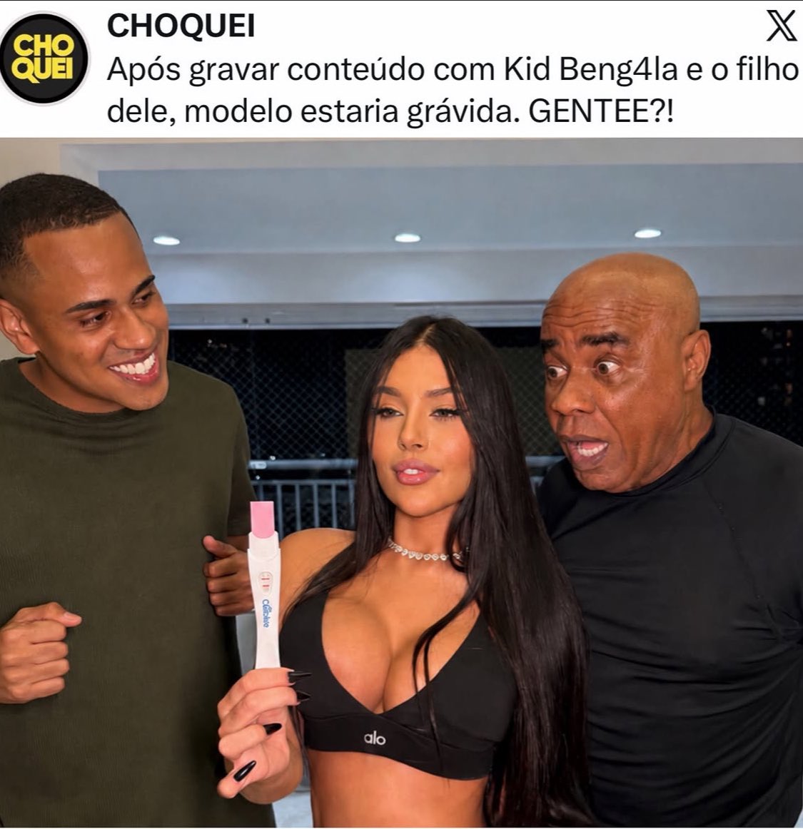 portalpro1bido's tweet photo. Assista a gravação no link dos comentários🔞⬇️ https://t.co/qWY4m3Z8gd