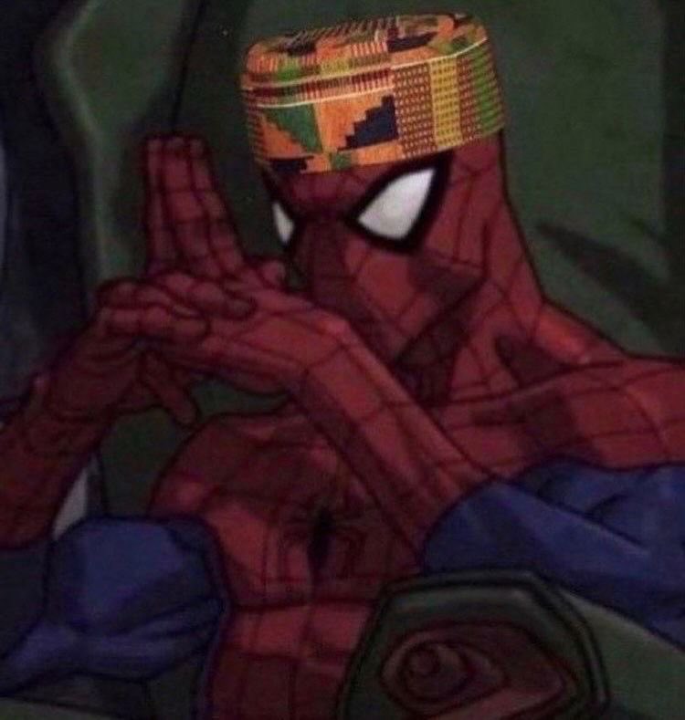 thousandscuts's tweet photo. ⠀⠀⠀⠀⠀ 

⠀⠀ ⭒ . . busy  as  the  fuck  today  soo  late  replies  until   laterr   today  .ᐟ ⠀⠀⠀⠀⠀ ⠀⠀⠀⠀⠀ ⠀⠀⠀⠀⠀

⠀⠀⠀⠀⠀ ⠀⠀⠀⠀⠀ ⠀⠀⠀⠀⠀ https://t.co/JyCcUhO3F8