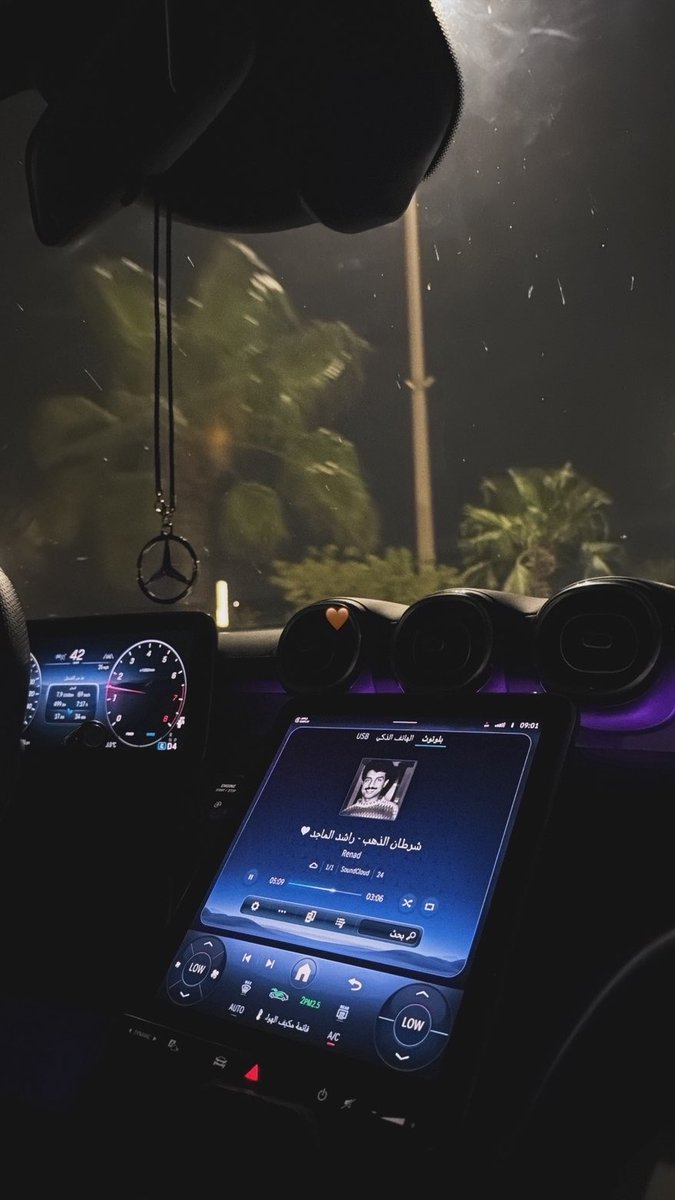 la3ood's tweet photo. Riyadh📍 https://t.co/rilnGyaMNw