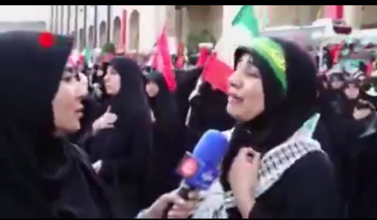 2002Kingfox's tweet photo. زوزه بکشید حرامزادگان آدمکش مادون حیوان!
#ننگ_بر_جمهوری_اسلامی https://t.co/k9bFnwolKP