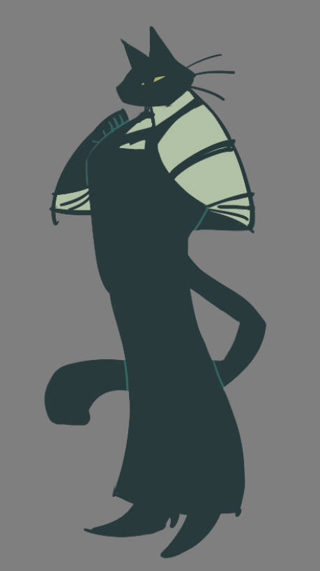 bigmankuroi's tweet photo. #animalhospital #roblox https://t.co/FDc0sIxYD2