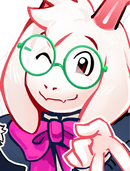 maightypeikko's tweet photo. wip and wop https://t.co/qhCwNcy0Ct