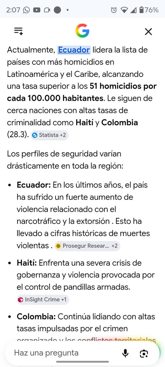 Super Astro tweet media