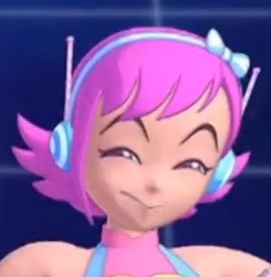 CoelacanthDaMan tweet media