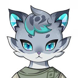 ukekaveh's tweet photo. // 7.0 leaks
.
.
.
.
.
.
.
Close enough welcome back haikaveh https://t.co/ndE4xMd0mL
