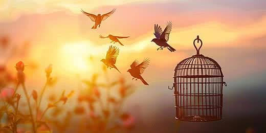 mqd8037's tweet photo. أتعرفين يا أرين؟
بأنني رجل طيبٌ جداً
أشتري العصافير فأطلق سراحها من الأقفاص
وأشتري السمكَ فأعيده إلى رحاب البحر
​وإذا رأيت طفلاً يبكي
داعبته وأعطيته الرضاعة
​أما القطط فأفسد خططها كلما نصبت كميناً للفئران
وإذا سمعتُ كلباً يعوي
خرجت إليه لأواسيه
وأبتكر له حلولاً لمشاكله العاطفية https://t.co/270raxn15h