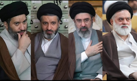 hidarfarsi's tweet photo. ولماذا لم يشارك أبناء خامنئي المقبور في جنازته؟؟؟

#دفن_خامنئي_دفن_ولاية_الفقيه https://t.co/jJnrM9dGde