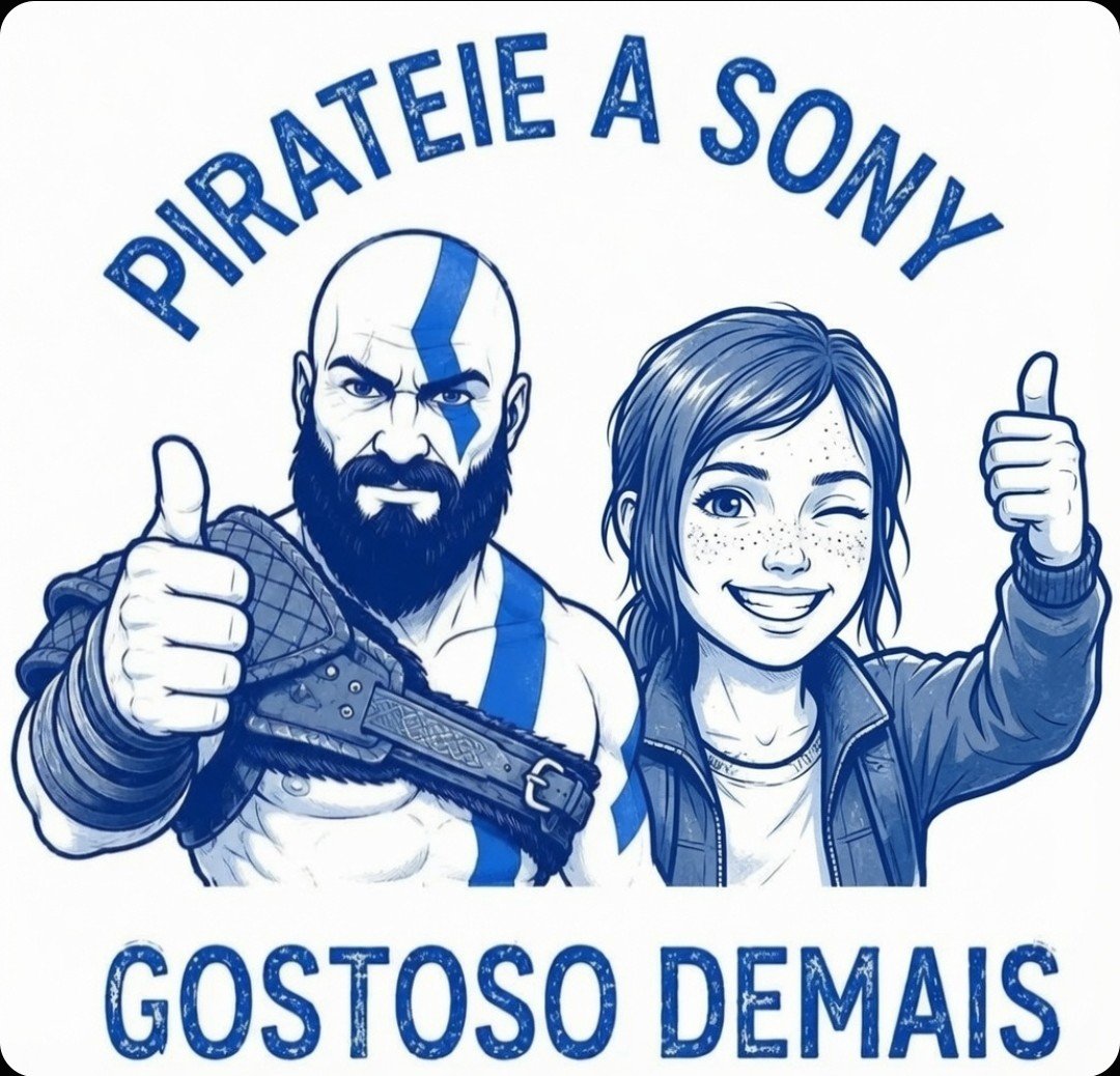 Elyel 🎮Ω tweet media