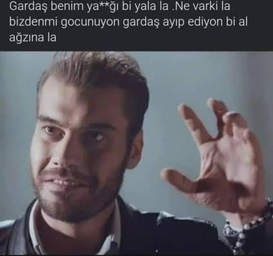 YEat_F's tweet photo. @yinesarjimbitti https://t.co/nc9STYjbxb