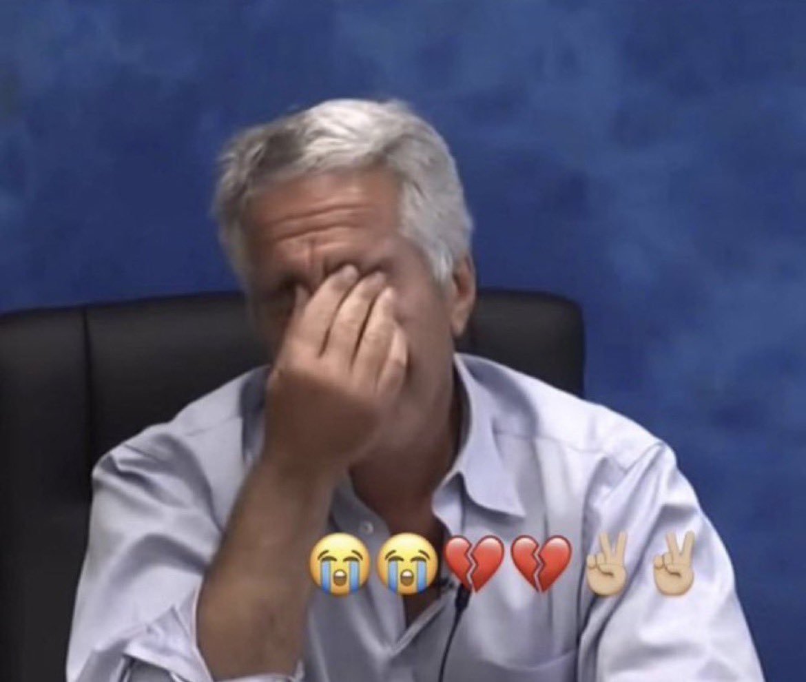 flanished's tweet photo. @oyyisdatPdoctos gonna use your reaction image on this one nigga https://t.co/YmW57IJKXT