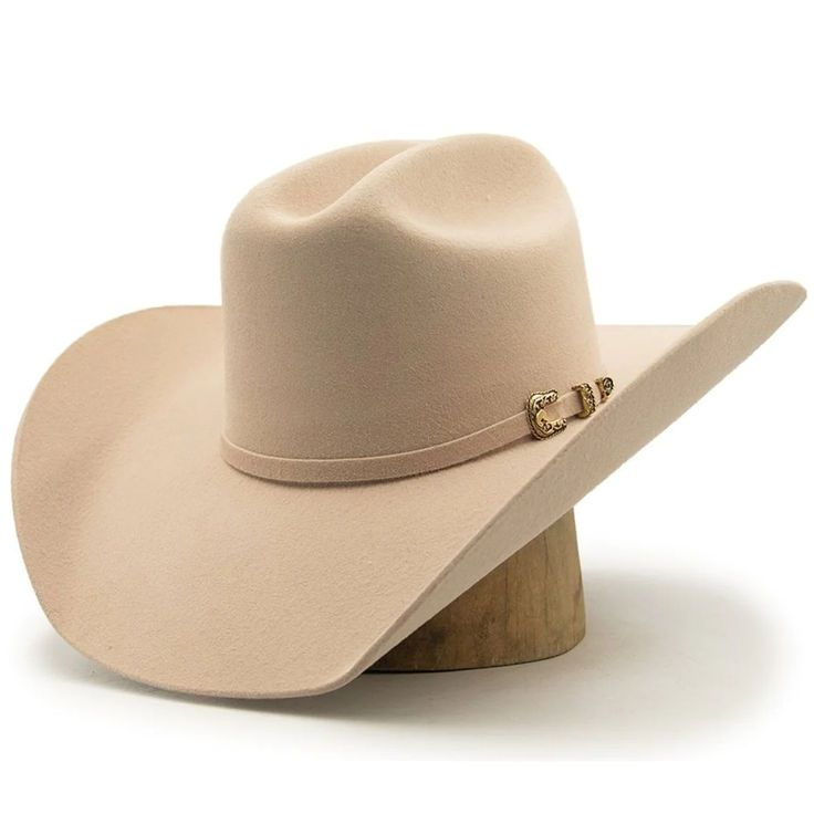 Matthewm4n's tweet photo. @x_TheHero_x —  Espero haber elegido bien mis obsequios... https://t.co/GroF4TxDGb