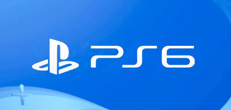 mrpyo1's tweet photo. Reasons why we can't have a digital future for PS6, from a logical standpoint:

- Sony security is bad, one of the biggest PS podcasters Colin Moriarty lost his account even with 2FA because someone contacted SONY support and changed his email from the backend (he got it back).
- You don't own the games at all, unlike a disc with data on it, even non patched it works.
- Prices digital in majority of places are way more expensive over physical (even with new releases) = Monopoly 
- Sony can take away the game share we have today, Nintendo did it from switch 1 to switch 2.

No matter what, physical always needs to be an option. Movies, series and music STILL HAVE IT TODAY!