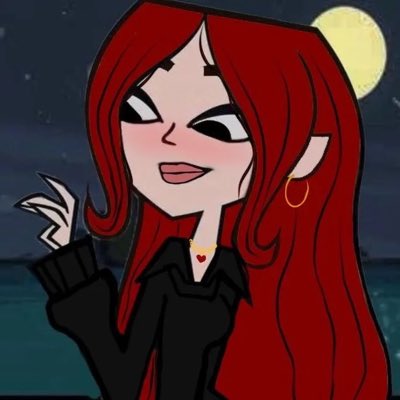 Toffu25's tweet photo. #NuevaFotoDePerfil https://t.co/pJKeyAqxJL