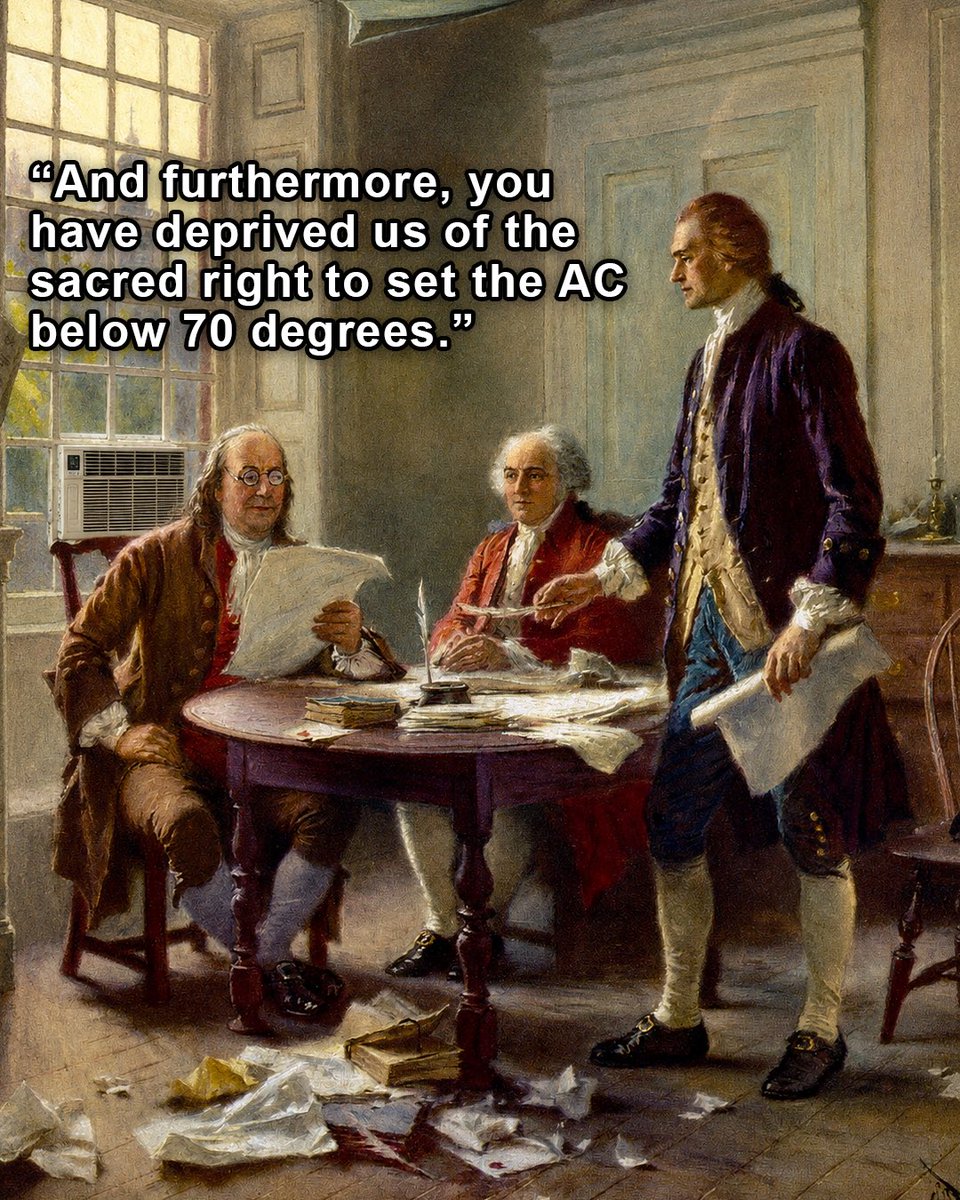 DanCrenshawTX's tweet photo. https://t.co/drXgTMZYcz