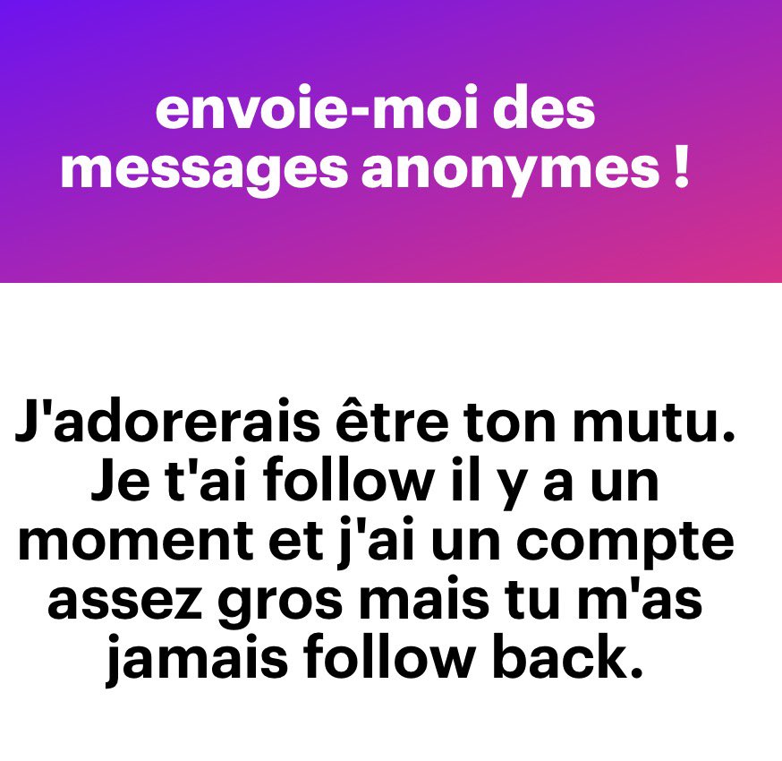 Succube tweet media