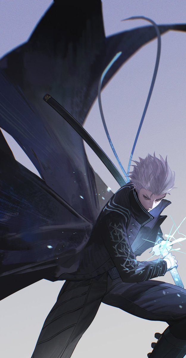 kiraandfriends's tweet photo. 27/30
Vergil https://t.co/Bt42bLKbaa