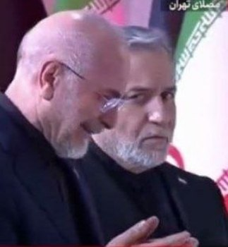 Sed_Mortezz's tweet photo. اون رفیقم تو دفتر مدیر قسم حضرت عباس میخوره کاری نکرده ولی من میدونم که آتئیسته https://t.co/EGC8vTDQzI