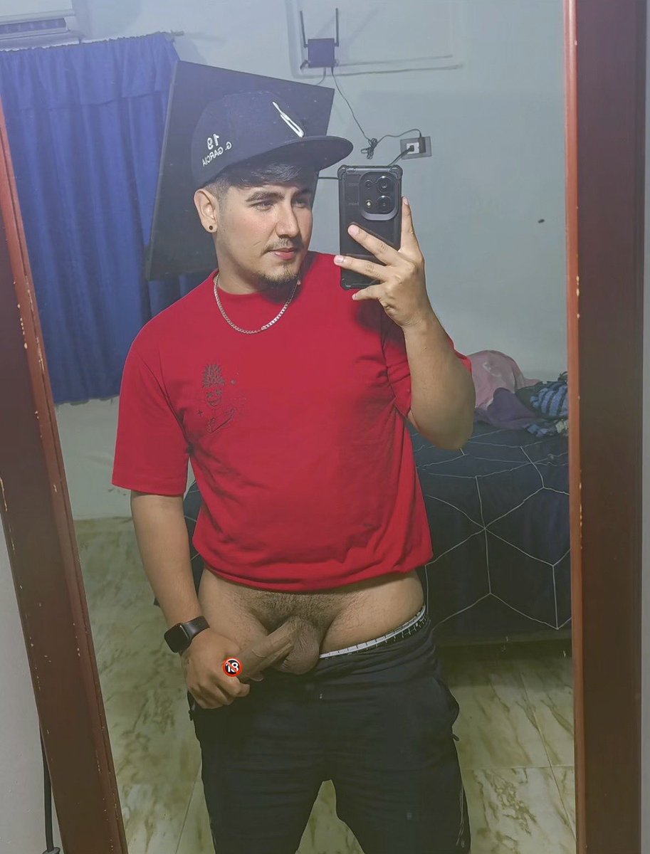tonnyn20's tweet photo. Hola 🙋🏻 mundo🔥
 Oye tú,   Ya me sigues?😏 https://t.co/MjvxeWgdXO