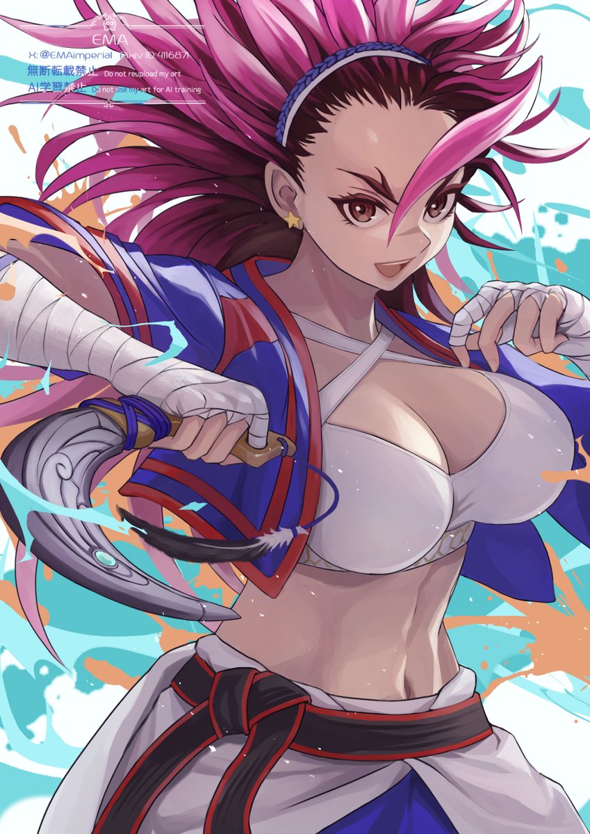 じゅけん (@juken_psu) / Posts / X