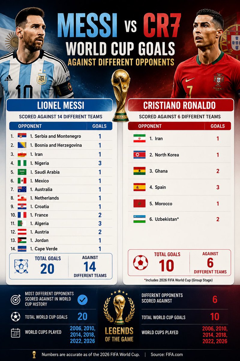 sugar_quaye's tweet photo. @PaamanuelUtd_ Check for Penaldo too https://t.co/I2CGhYtW8i