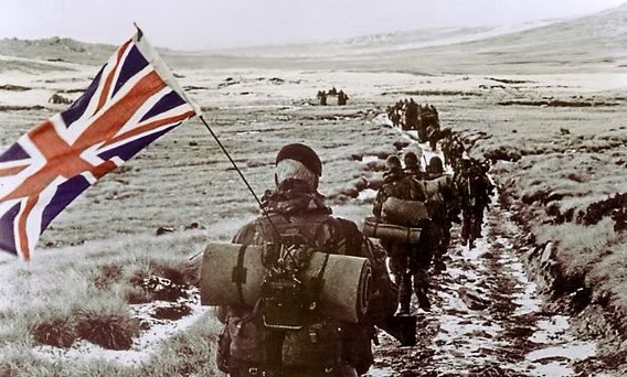 DylanUKx's tweet photo. @cazapvtas42__ @falklands_utd https://t.co/qgtuzpAYrT