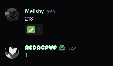 themelishy's tweet photo. when you're the
this guy's ruined the 219 record https://t.co/mNcw1myz2X