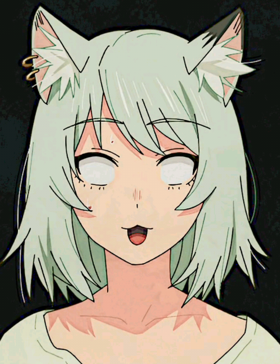 animetrends's tweet photo. EL ANIME QUE DA ASCO VERLO

La adaptación al anime de Chainsmoker Cat (Yani Neko) dividió por completo a los espectadores tras la emisión de su primer episodio.

Muchos usuarios abandonaron la serie a los pocos minutos, asegurando que la extrema suciedad de los personajes y su entorno les provocó un profundo asco.

Aunque elogiaron la innegable calidad de animación, el enfermizo nivel de detalle para ilustrar la mugre hizo que la repulsión superara cualquier disfrute narrativo.

Del otro lado, los fans defienden la obra argumentando que capta a la perfección la esencia absurda y cruda del manga original.

Está tan bien animada que da asco. Literalmente.