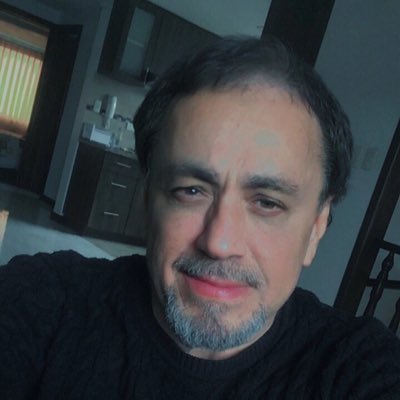 PacoGuerraV's tweet photo. #NewProfilePic https://t.co/WFNBKzaIyt