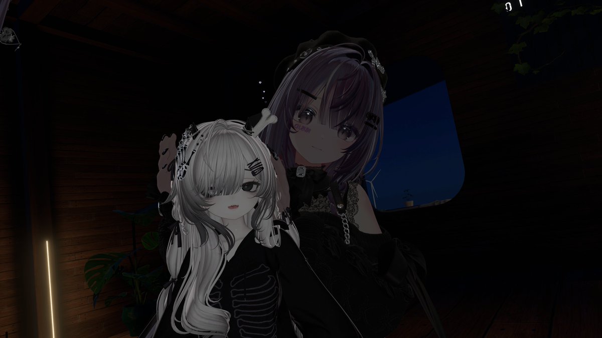 pasumolo_vr's tweet photo. https://t.co/eZriaZEwYV