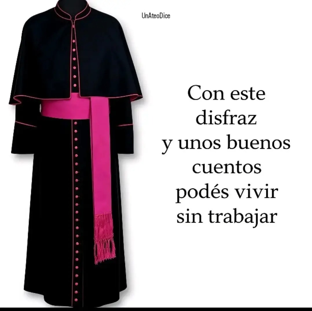 R3B3L24's tweet photo. Antonio Maíllo es Sandokán con diarrea. https://t.co/fPpHJAqtwT
