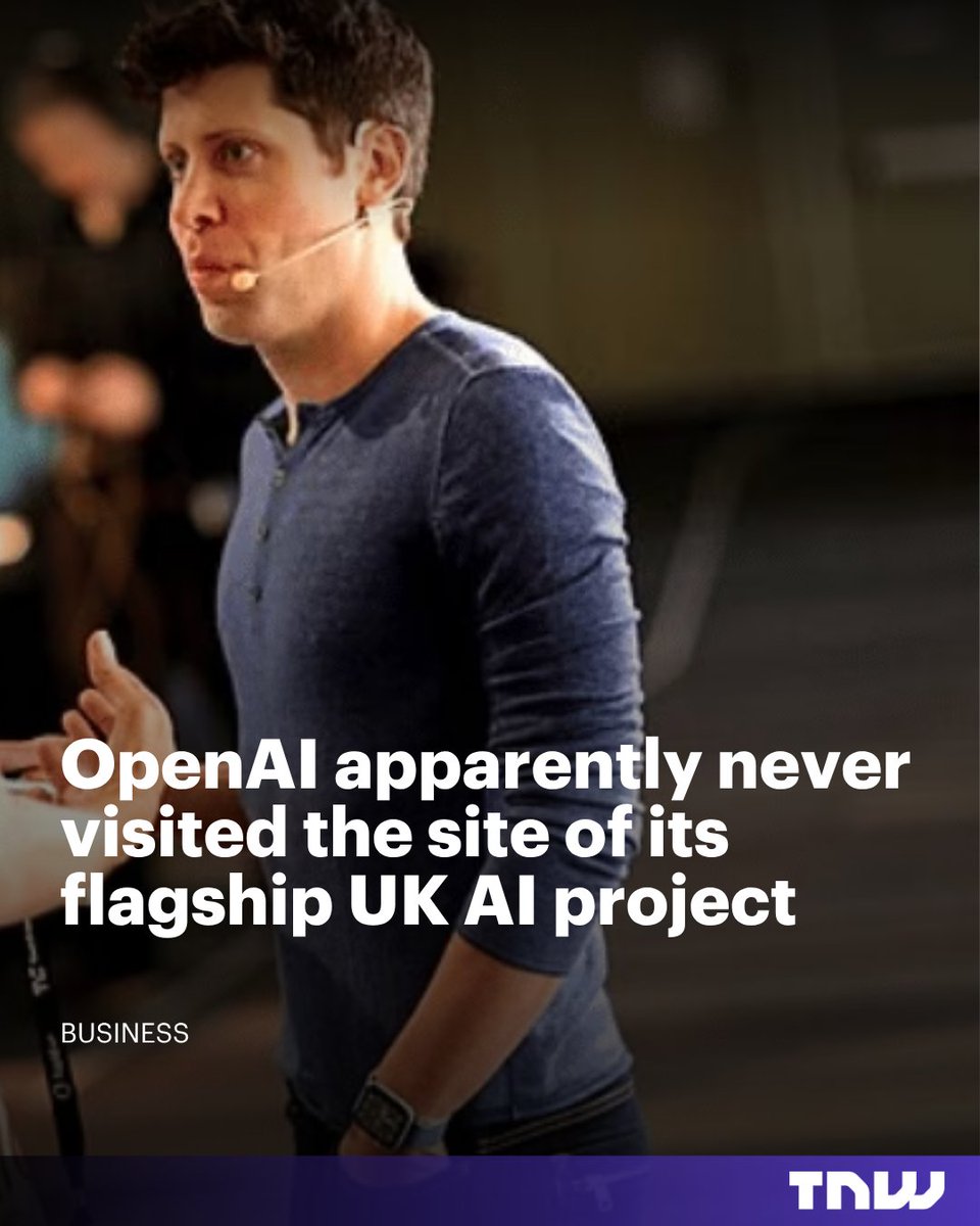 thenextweb tweet picture