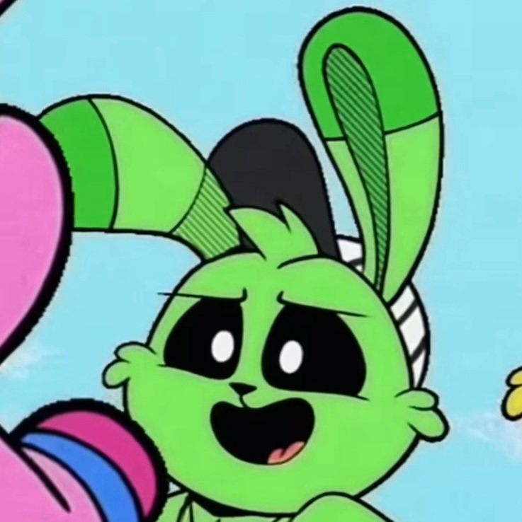 🥕THE Hoppy Hopscotch🥕 (@Hoppythequick) / Posts / X