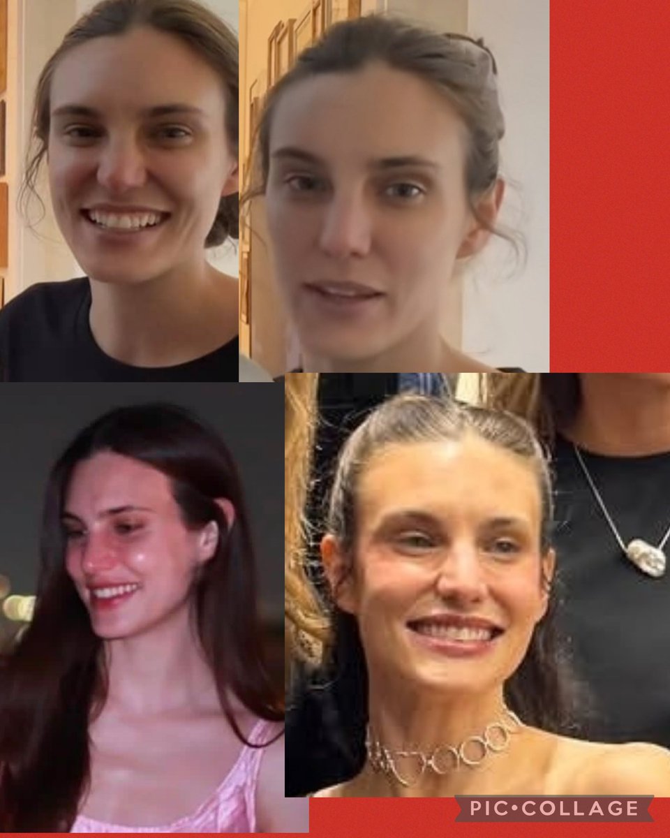 Pokerface653's tweet photo. Y andas con ☢️ y #PARASITOS q T DRENAN L VIDA? @macabeso mira l 📸 tcon t compa d #BORRACHERAS ✖️ q este wey fue otro con q andabas como #BORRACHADEL 🛥️ en t entrada ✖️ l 🚪 grande a #HOLLYWOOD das #LASTIMA como tiraste t carrera ✖️ estar al lado d un #GAYCLOSETERO #NARCISISTA https://t.co/taeA7doEDZ