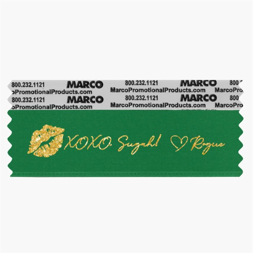 FinalGirlKell's tweet photo. TL;DR: Okay got the Rogue ribbon sorted I think.

Rogue is one of those characters that I'm not gonna think I'm doing it right until a small child (or super fan of any age) calls out to her and run to me and think/acts like I am Rogue. It's like Disney Princess rules. https://t.co/9LkpNaM7UH