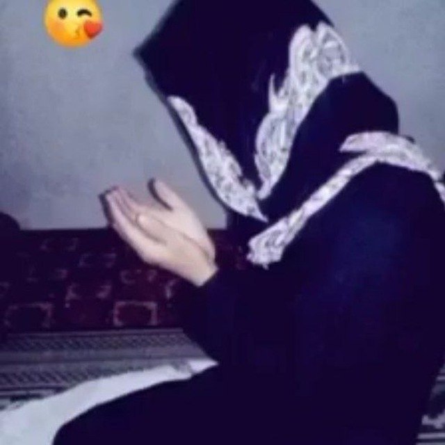 AzmatEbrah8345's tweet photo. #آی٠ربه:
ستا مهرباني زموږ تر ګناهونه لویه ده نو موږ ته مغفرت وکړه.
او د ښه عمل کولو توفیق راکړه. https://t.co/hBLbmh1lL4
