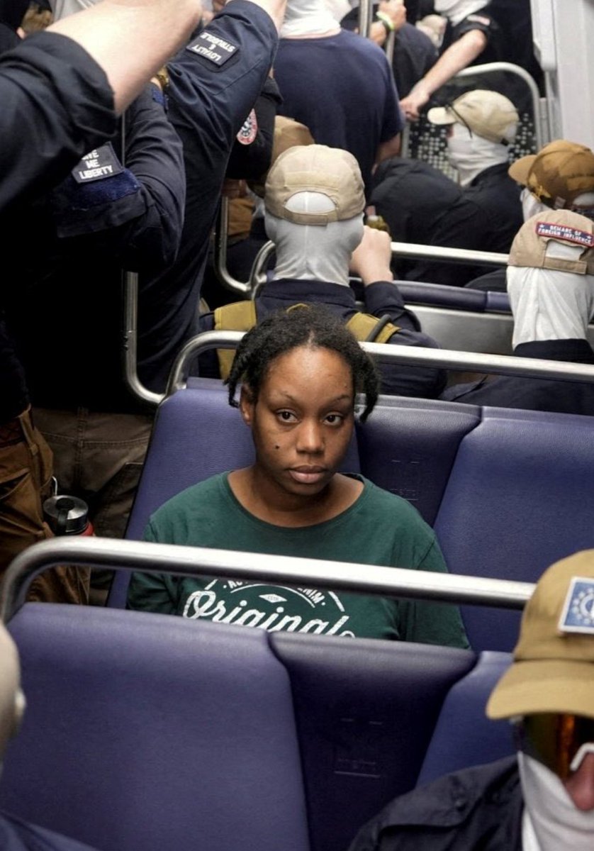itsreallyhelper's tweet photo. *record scratch
*freeze frame
Yup, that's me. You're probably wondering how I ended up here https://t.co/nYHSzbFo8T