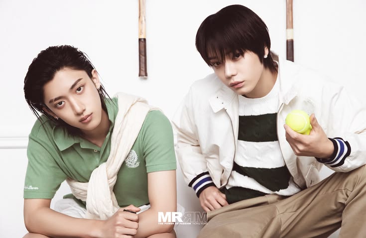rattaholic's tweet photo. im still waiting for a song from this duo 💔 https://t.co/HMRrmtcLtZ