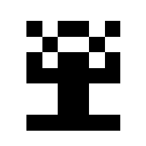 Discoverabug's tweet photo. meditating guy
―dominic fowler
https://t.co/IXTLXU0HqP https://t.co/dNoZmy3spH