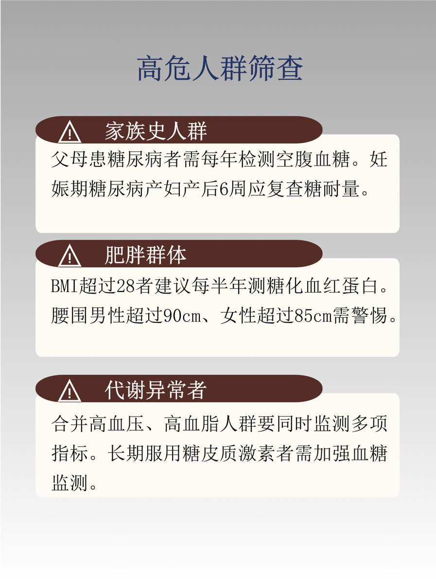 Bboyd5@cox.net tweet media