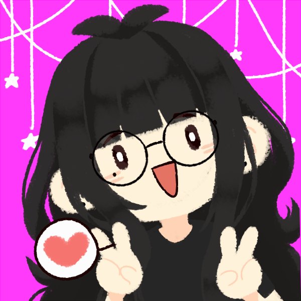mahimenanami's tweet photo. Eu

Meu cabelo só é um pouco mais curto mas tabo https://t.co/fzofsWgXIk