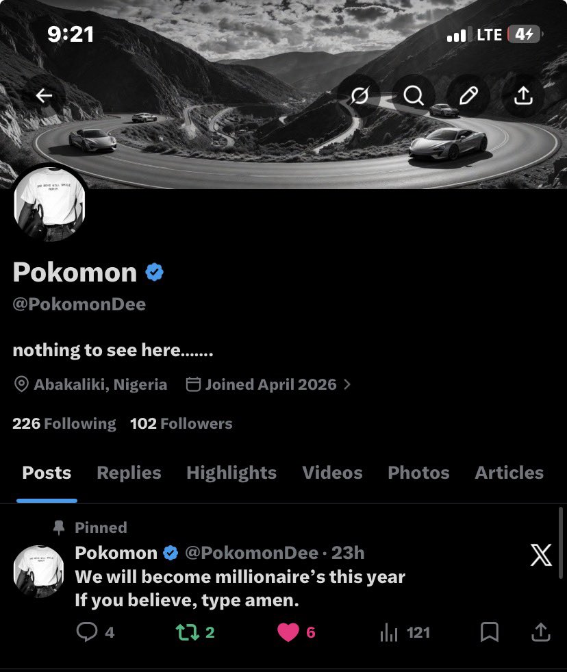 Pokomon tweet media