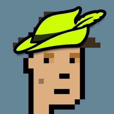 robinhood_hat's tweet photo. @poe_real69 believe in something

wear the $hat on robinhood, kind sir https://t.co/I1JifKZf40
