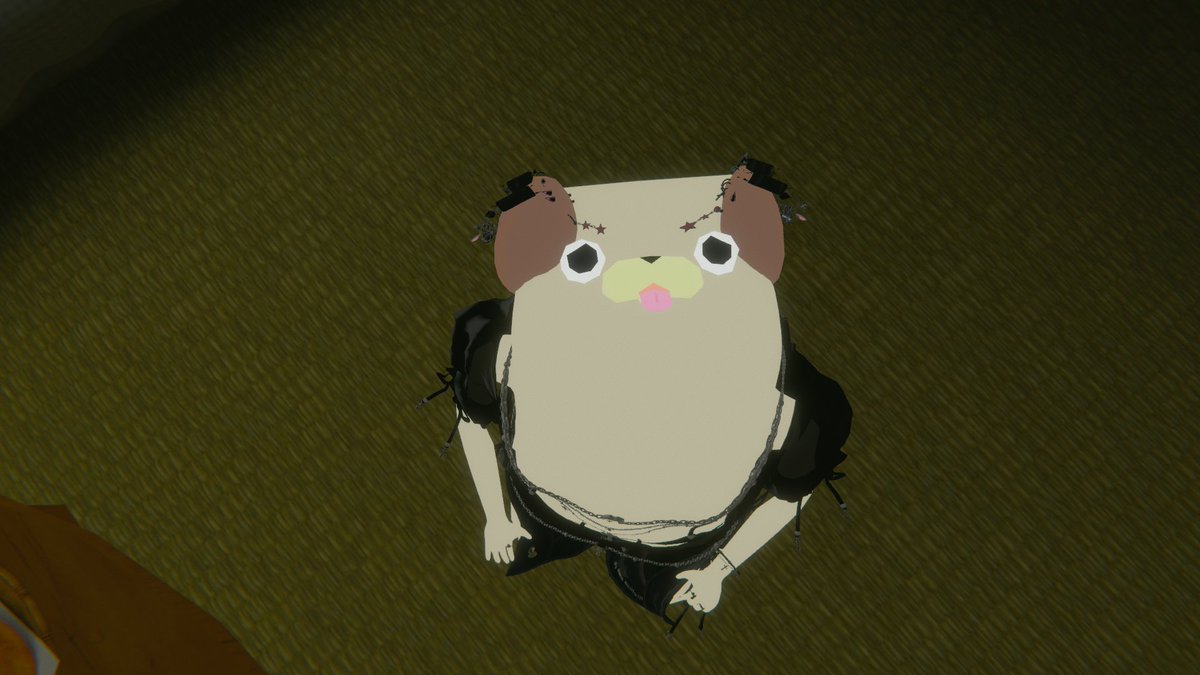 sakura4444dear's tweet photo. ピアスが眉毛にwww https://t.co/rRcn4f1Gd3