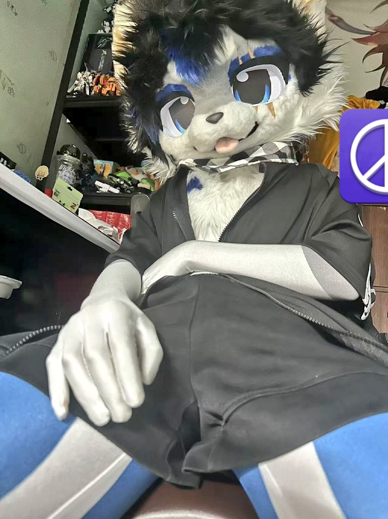 August1768421's tweet photo. 略略略 https://t.co/cP8kyG3qyQ